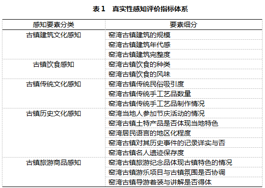 精品欧美一区二区三区久久久
