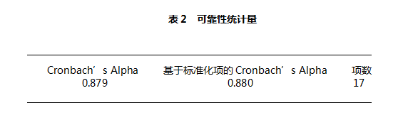 精品欧美一区二区三区久久久