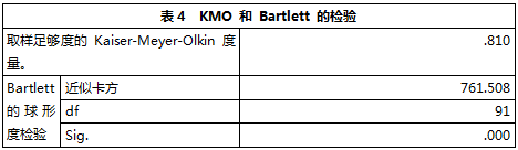 精品欧美一区二区三区久久久