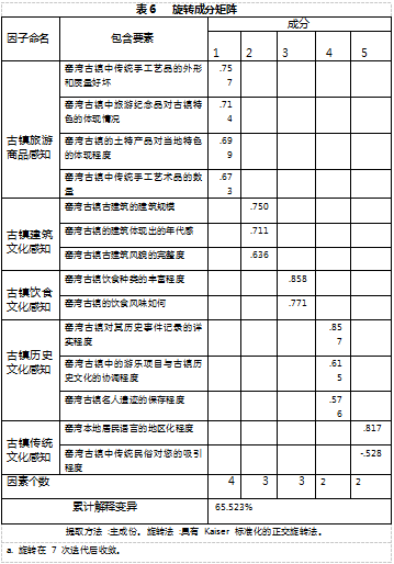 精品欧美一区二区三区久久久