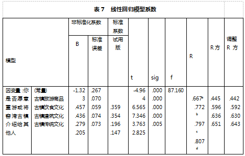精品欧美一区二区三区久久久