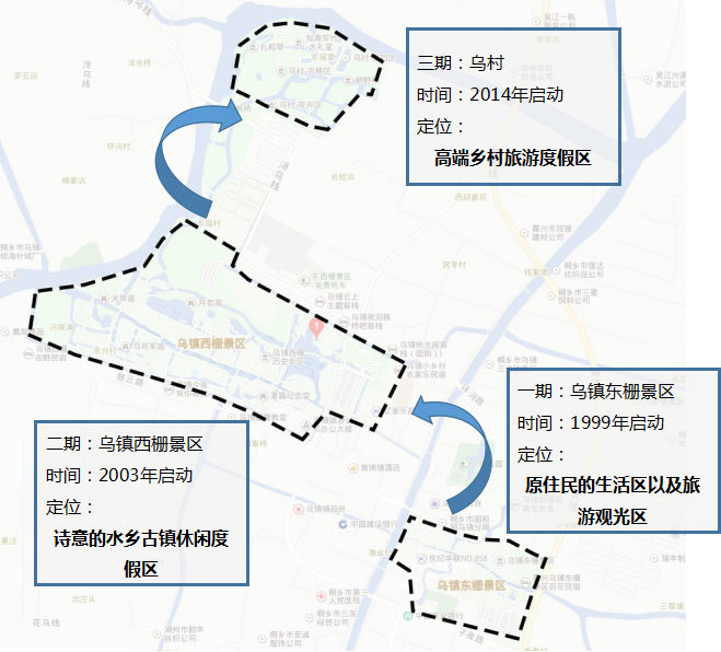 精品欧美一区二区三区久久久