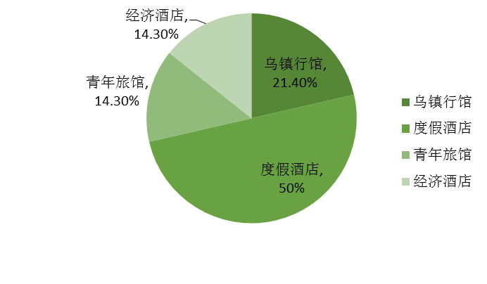 精品欧美一区二区三区久久久