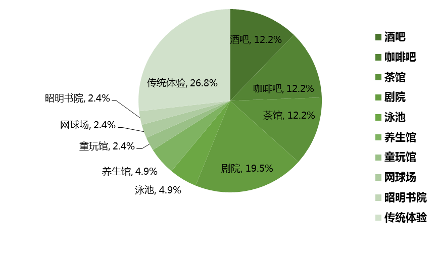 精品欧美一区二区三区久久久