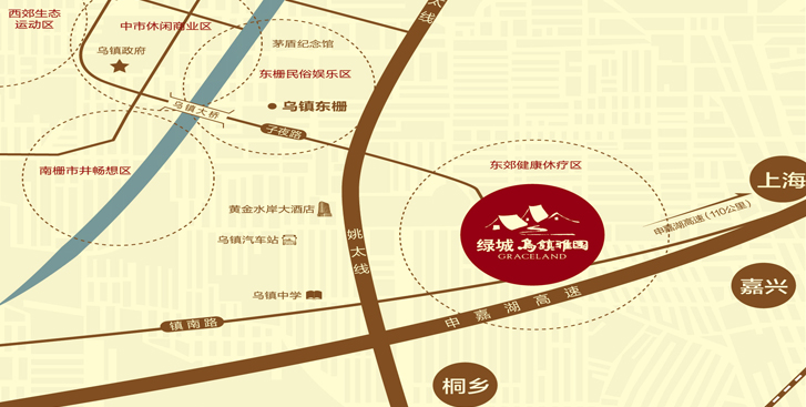 精品欧美一区二区三区久久久