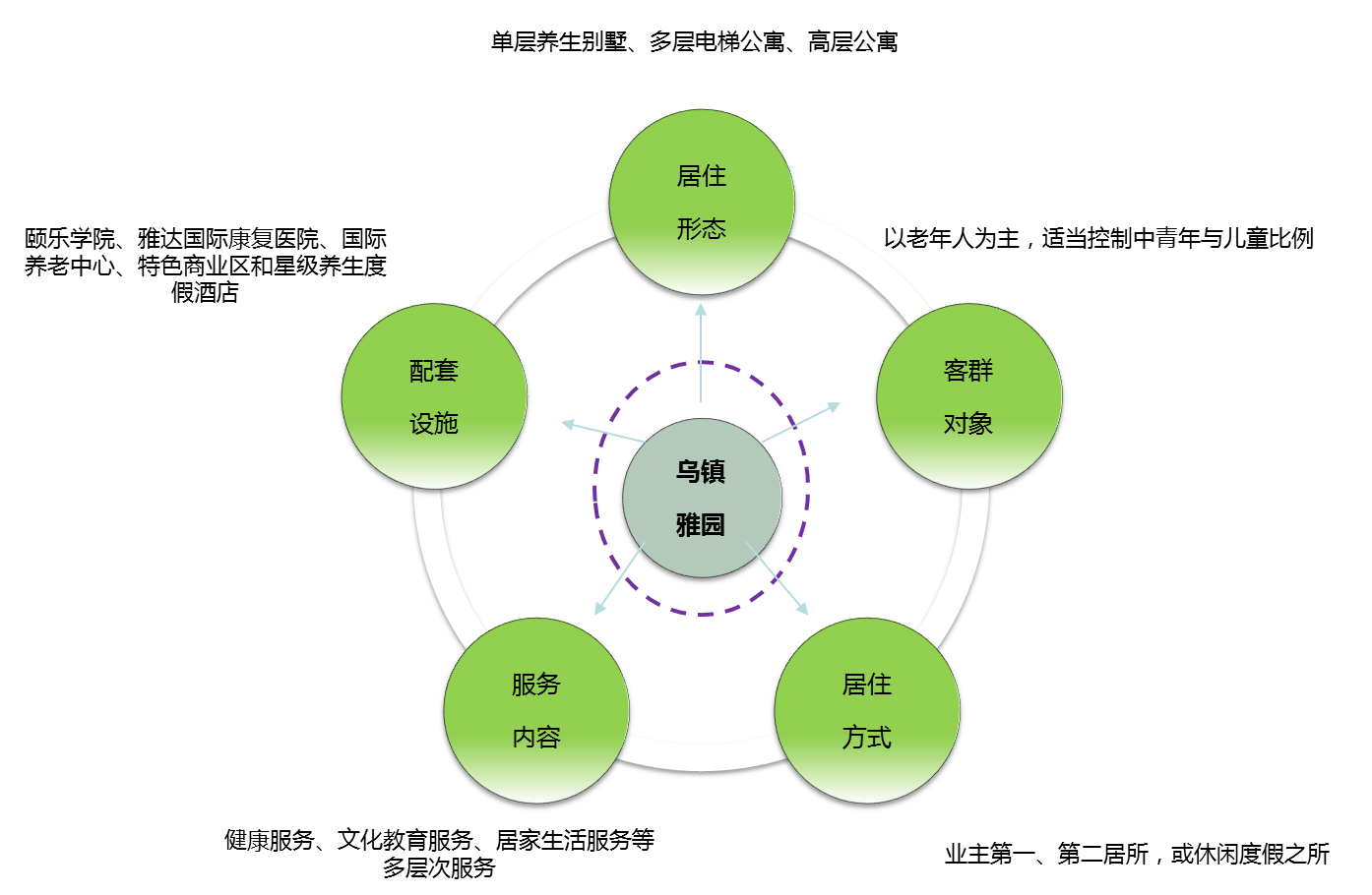 精品欧美一区二区三区久久久