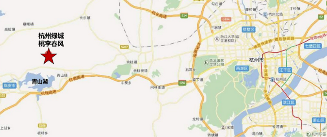 精品欧美一区二区三区久久久