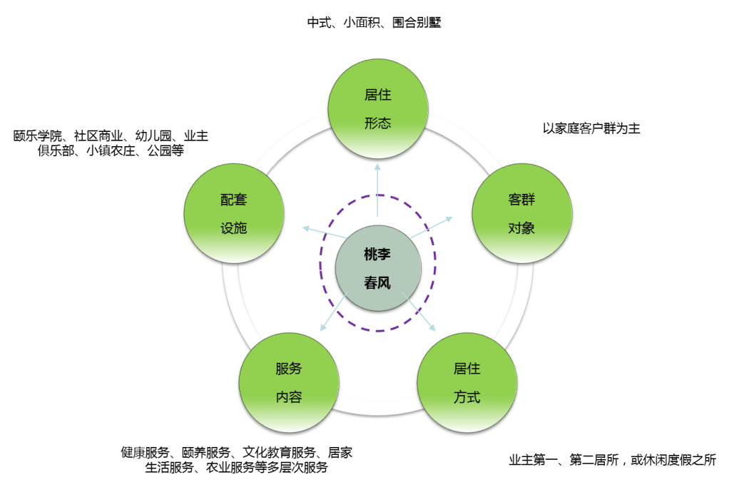 精品欧美一区二区三区久久久