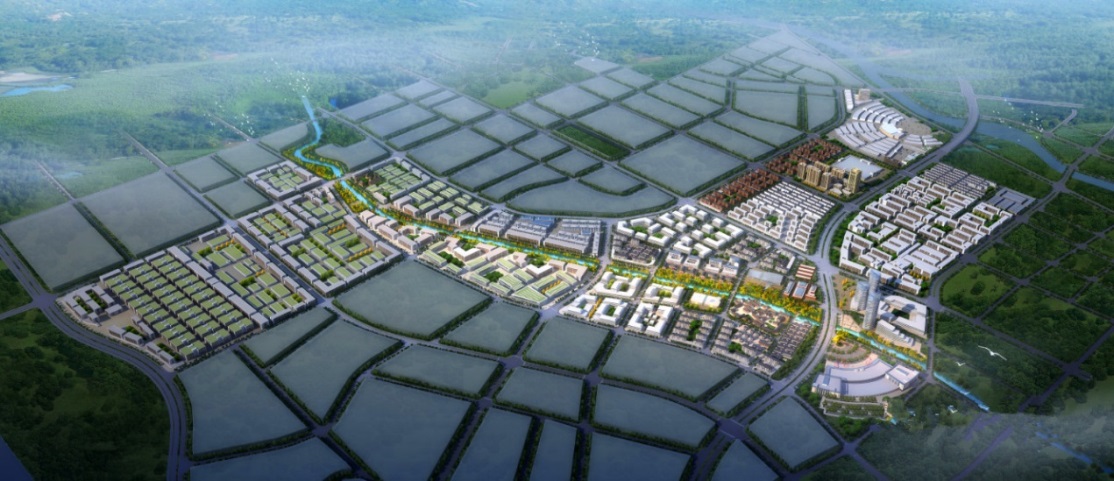 精品欧美一区二区三区久久久