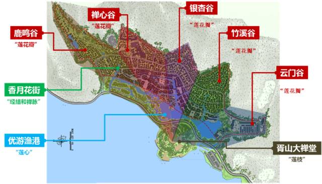 精品欧美一区二区三区久久久