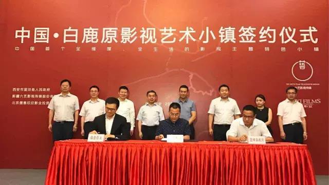 精品欧美一区二区三区久久久