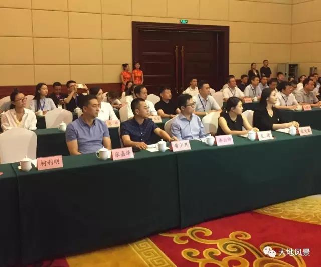 精品欧美一区二区三区久久久