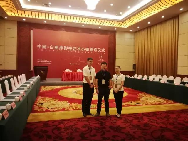 精品欧美一区二区三区久久久