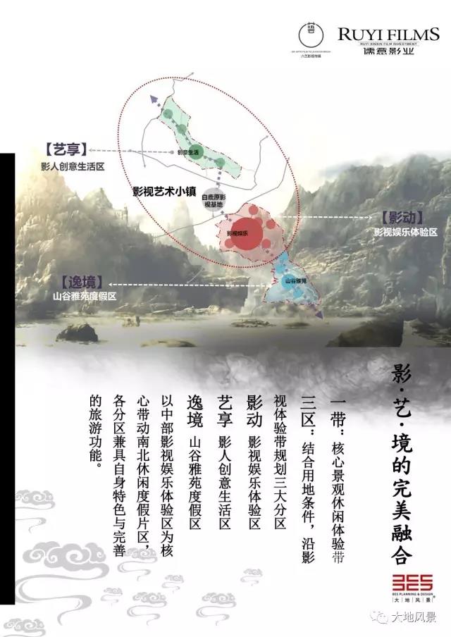 精品欧美一区二区三区久久久