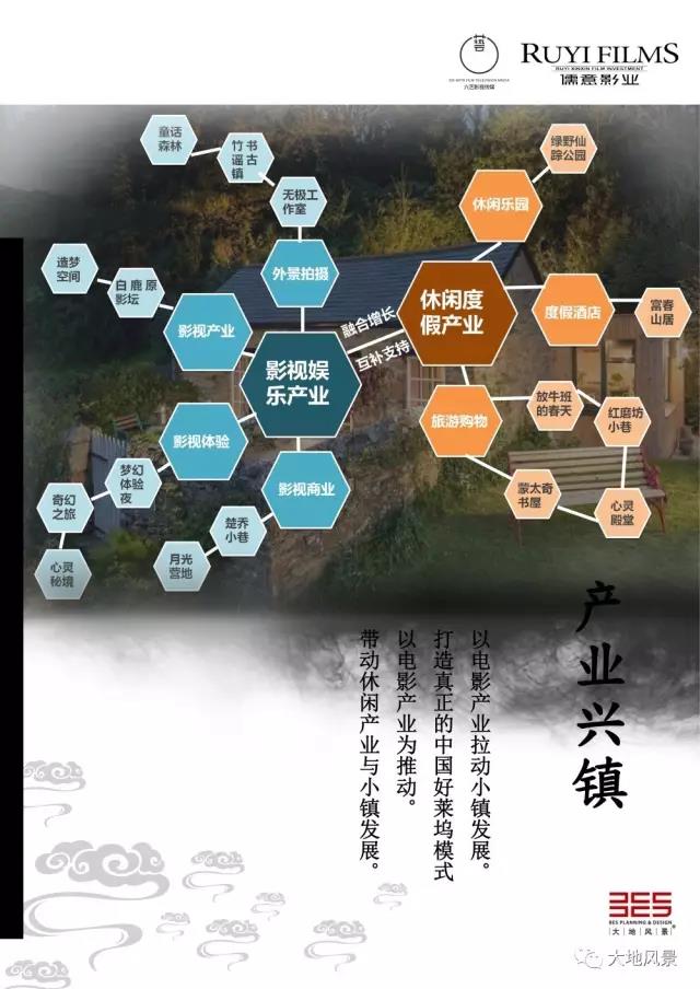 精品欧美一区二区三区久久久