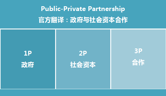 精品欧美一区二区三区久久久