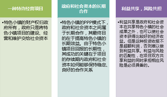 精品欧美一区二区三区久久久