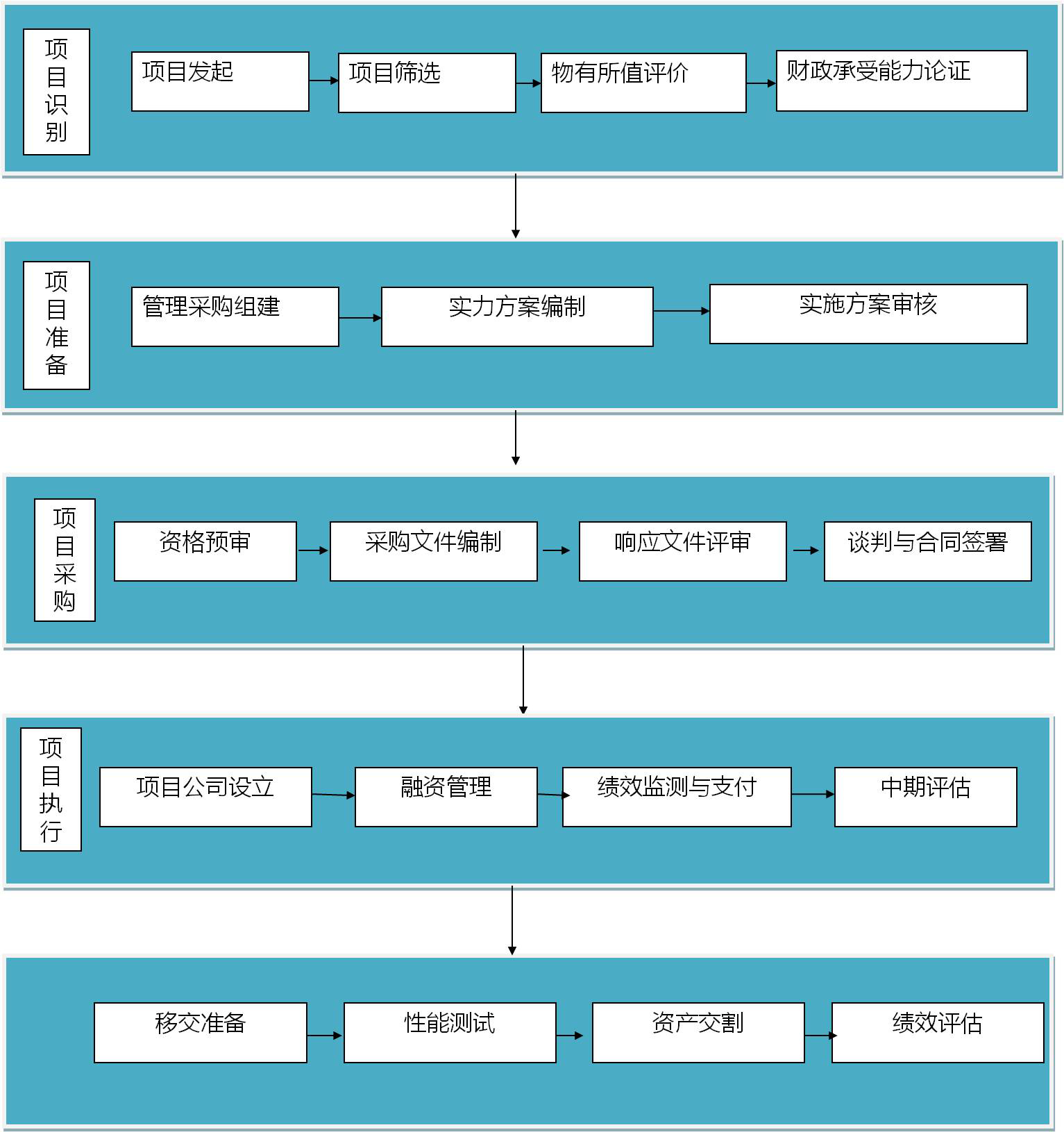 精品欧美一区二区三区久久久