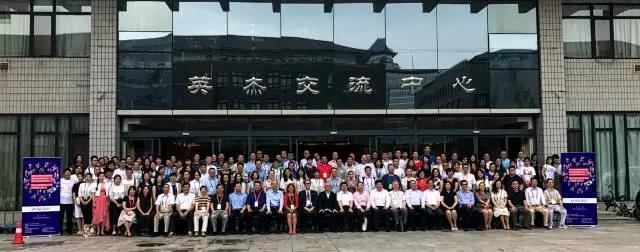 精品欧美一区二区三区久久久