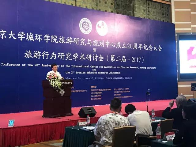 精品欧美一区二区三区久久久