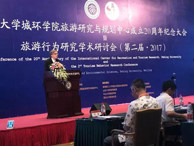 精品欧美一区二区三区久久久