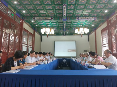 精品欧美一区二区三区久久久