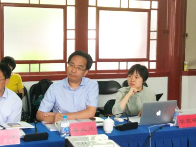 精品欧美一区二区三区久久久