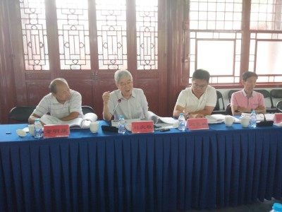 精品欧美一区二区三区久久久