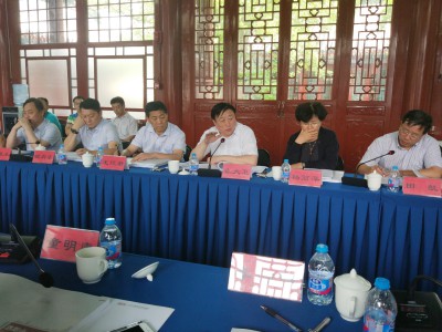 精品欧美一区二区三区久久久