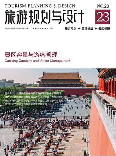 精品欧美一区二区三区久久久