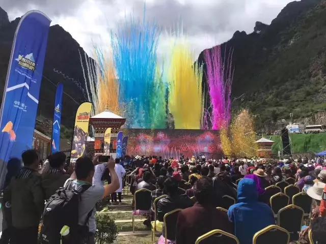 精品欧美一区二区三区久久久