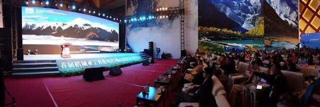 精品欧美一区二区三区久久久