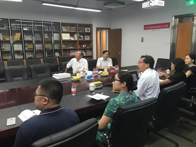 精品欧美一区二区三区久久久