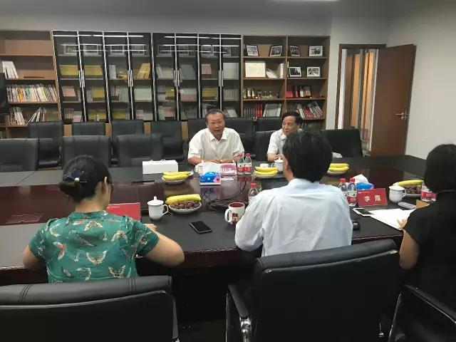 精品欧美一区二区三区久久久