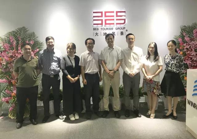 精品欧美一区二区三区久久久