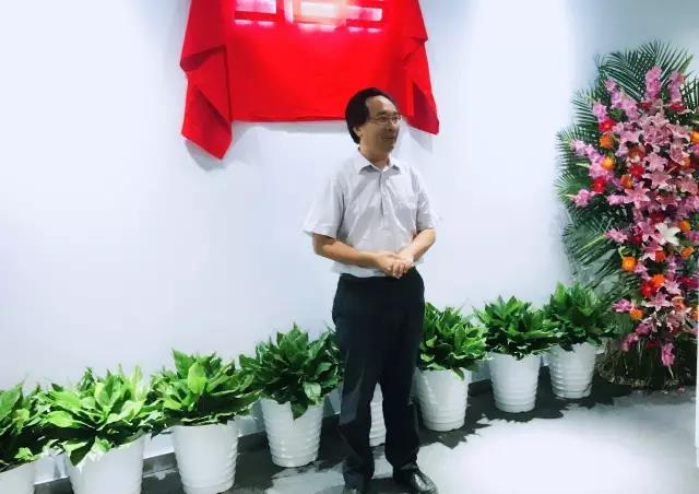 精品欧美一区二区三区久久久