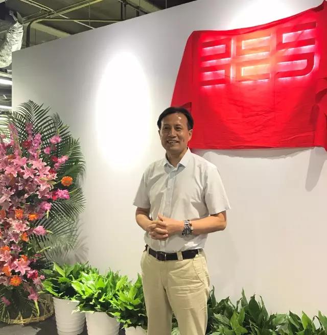 精品欧美一区二区三区久久久