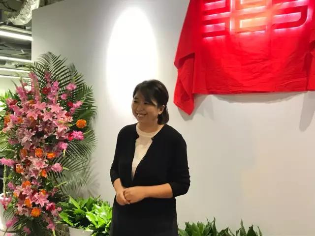 精品欧美一区二区三区久久久