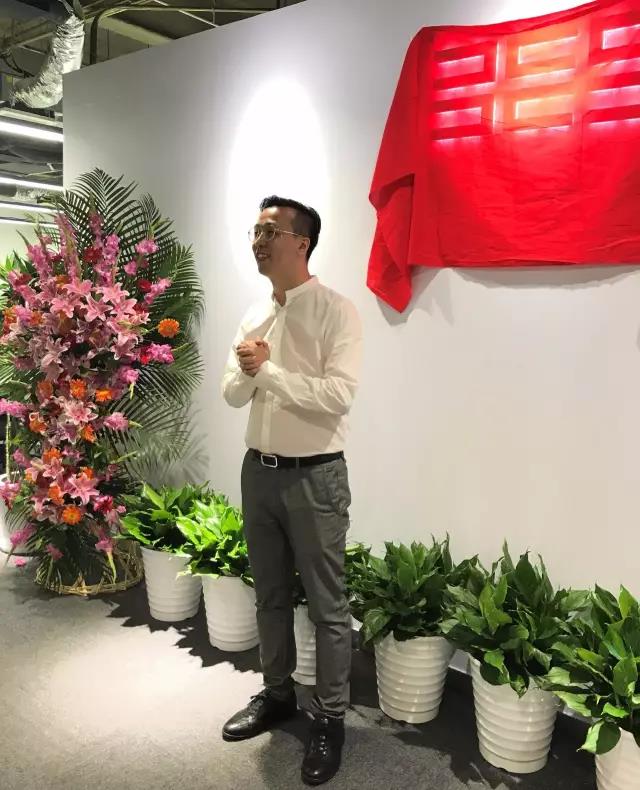 精品欧美一区二区三区久久久