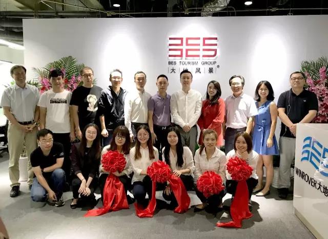 精品欧美一区二区三区久久久