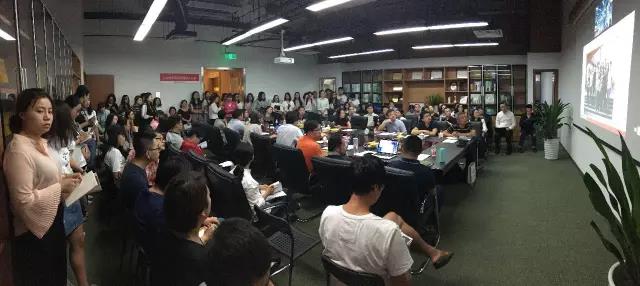 精品欧美一区二区三区久久久