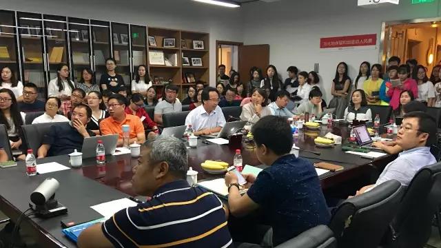 精品欧美一区二区三区久久久