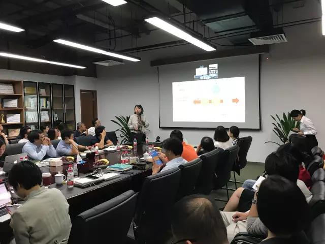 精品欧美一区二区三区久久久