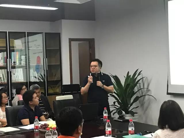 精品欧美一区二区三区久久久