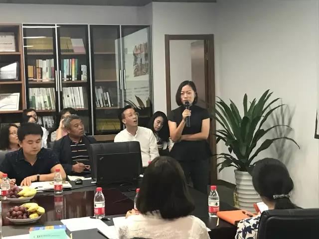 精品欧美一区二区三区久久久