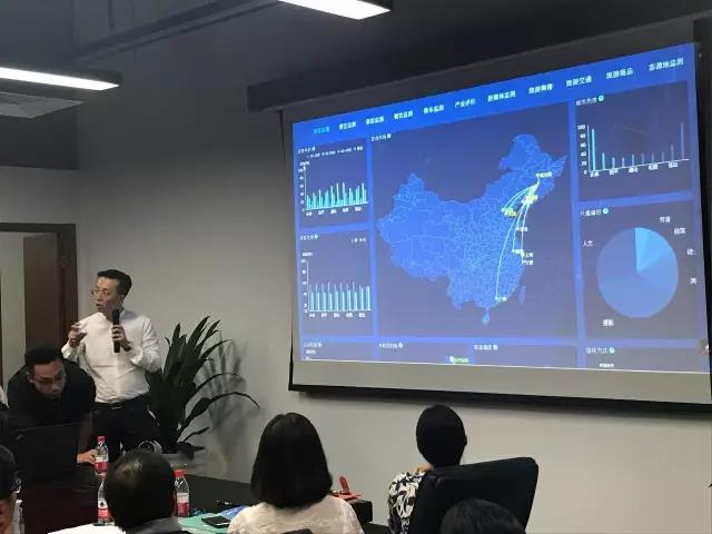 精品欧美一区二区三区久久久