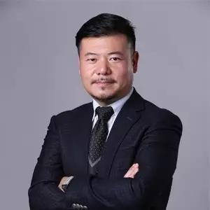 精品欧美一区二区三区久久久