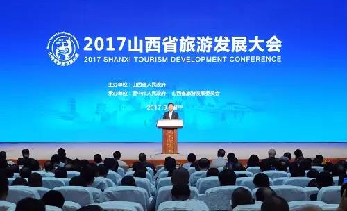 精品欧美一区二区三区久久久