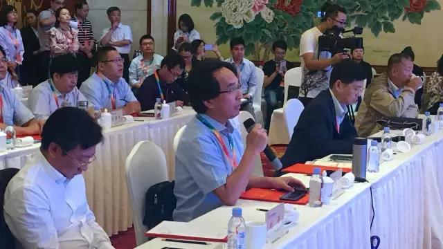 精品欧美一区二区三区久久久