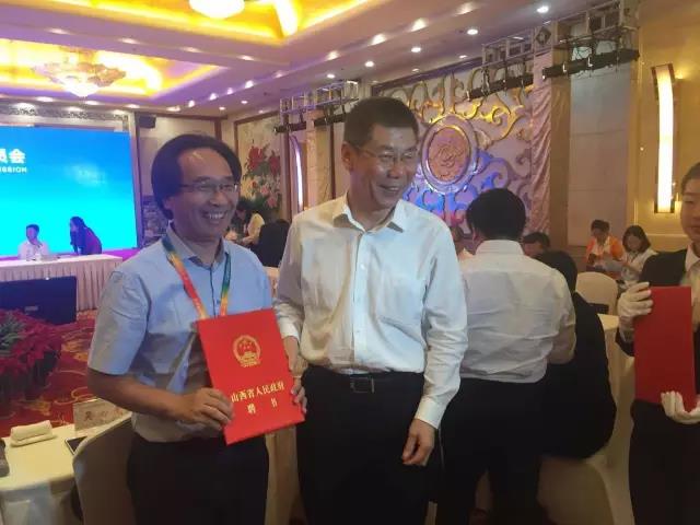 精品欧美一区二区三区久久久